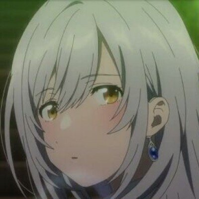 伊朗最高领袖穆杰塔巴未受重伤