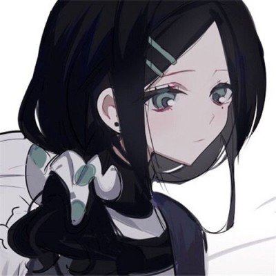 星空卫视宣布暂停 网友涌进评论区