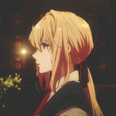 万科2025年营收2334亿