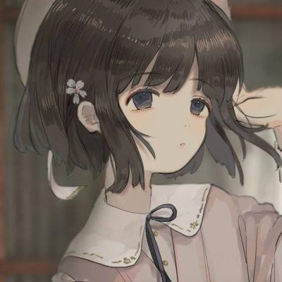 马航回应男乘客拍打空姐被带离机舱