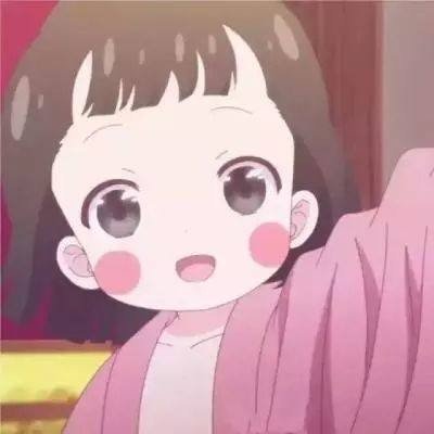 “每天上千条请求 我不敢一一回复”