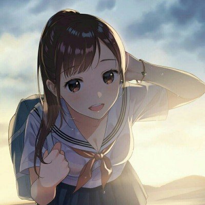 国企董事长上门打人最新进展